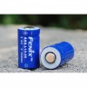 Аккумулятор FENIX Rechargeable Li-ion Batter ARB-L10-80