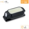 Фонарь FENIX COMPACT EDC MINI-LITE