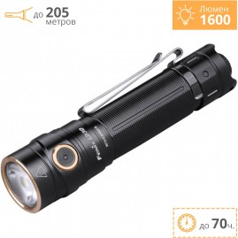 Фонарь FENIX LD30 ARB-L18-3500U Фонарь FENIX LD30 ARB-L18-3500U