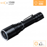 Фонарь FENIX тактический TK30R