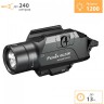 Фонарь тактический FENIX GL23R
