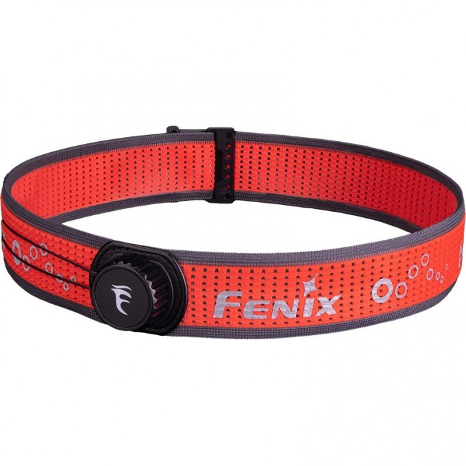 Налобное крепление для фонарей FENIX AFH-05