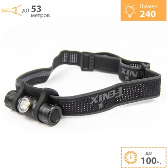 Налобный фонарь FENIX HM23SE CREE LED LIMITED EDITION Налобный фонарь FENIX HM23SE CREE LED LIMITED EDITION