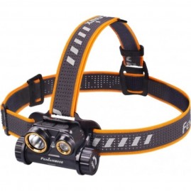 Налобный фонарь Fenix HM65R Camouflage headband, HM65RDY Налобный фонарь Fenix HM65R Camouflage headband, HM65RDY