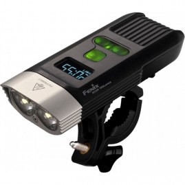 Велофара FENIX BC30R CREE XM-L2 (T6) Велофара FENIX BC30R CREE XM-L2 (T6)